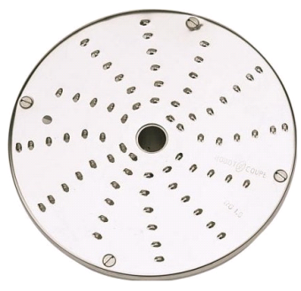 Диск терка Robot Coupe 27219 для сырого картофеля Диск терка Robot Coupe 27219 для сырого картофеля